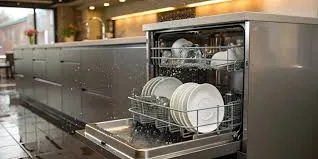 Navigating the Market: Finding the Best Commercial Kitchen Equipment Near Me