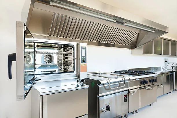 Complete Helpful & Buying Guide 2025: Commercial Dishwasher
