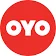 OYO