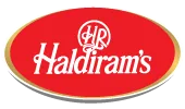 Haldiram