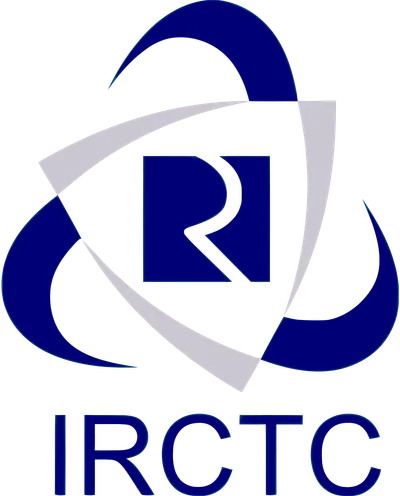 IRCTC