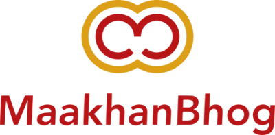 Mahal