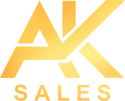 AK Sales