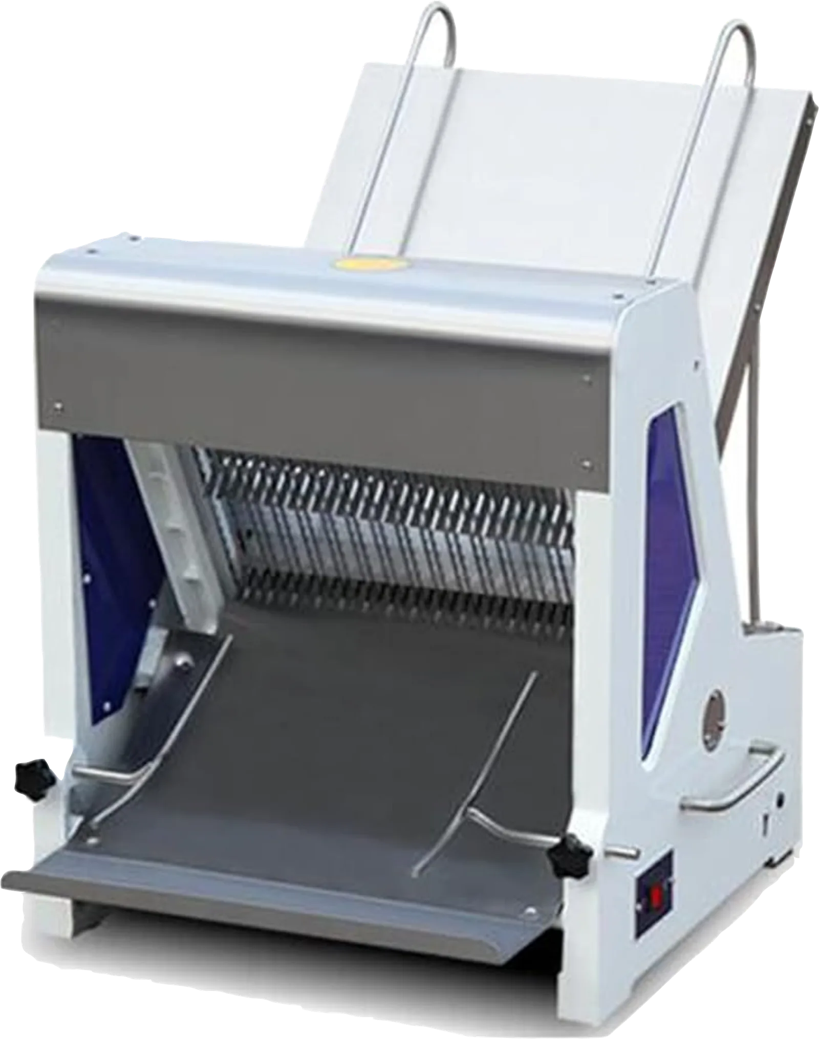 Bread Slice Cutter