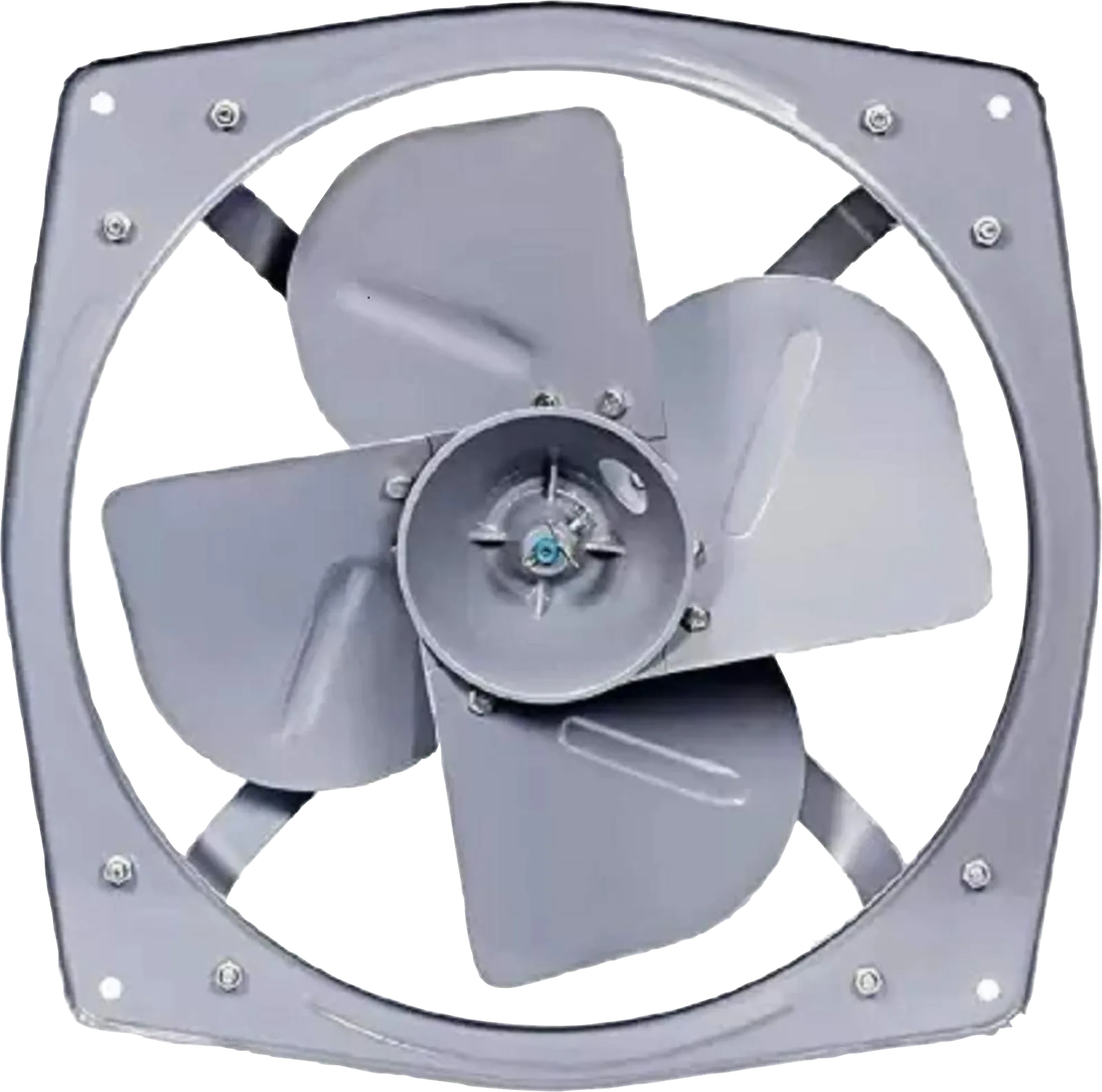 Heavy Duty Exhaust Fan