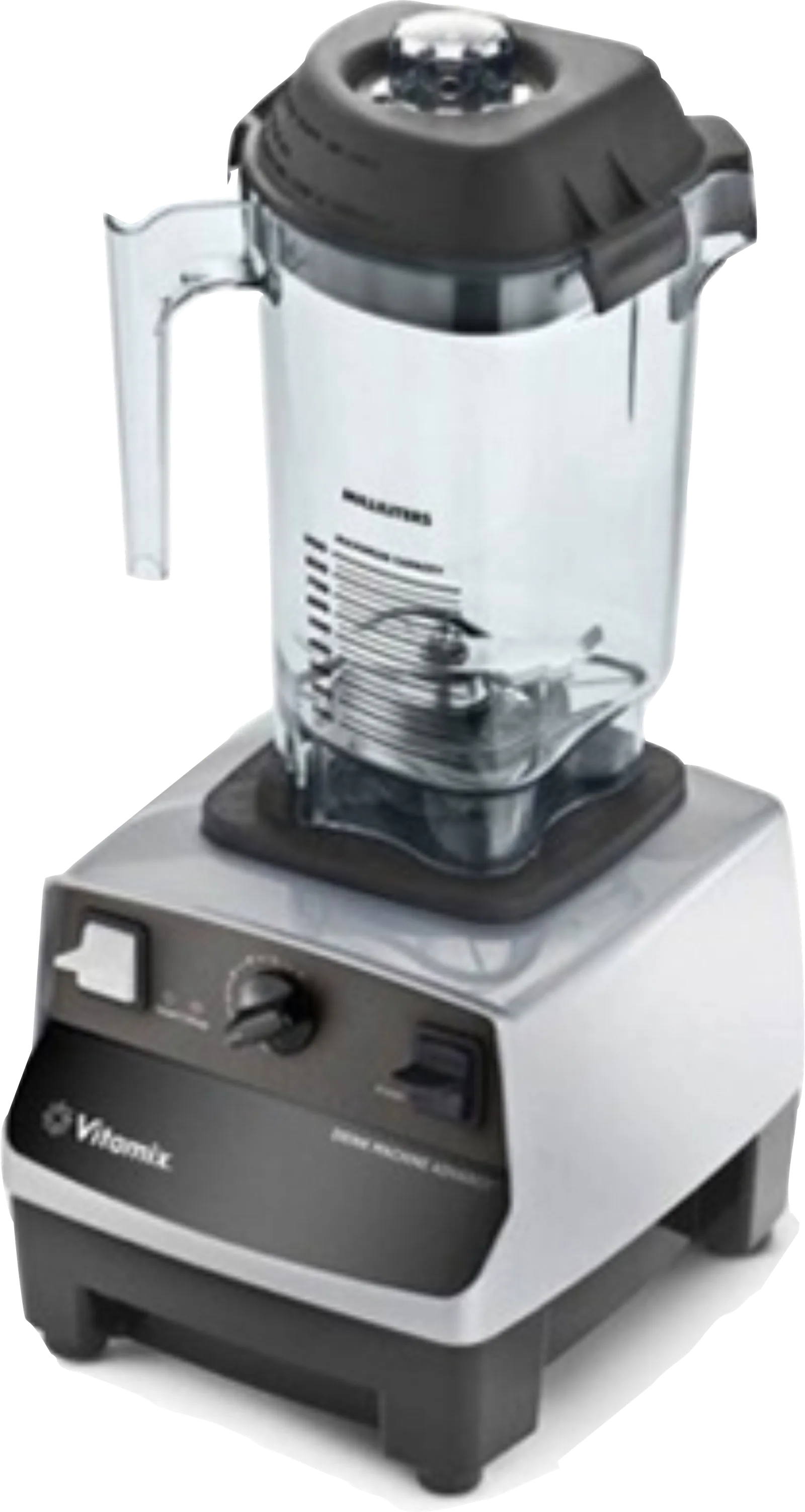 Ice Blender