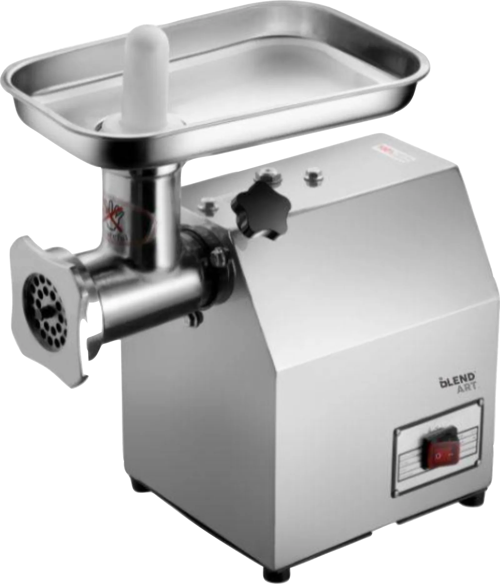 Meat Mincer