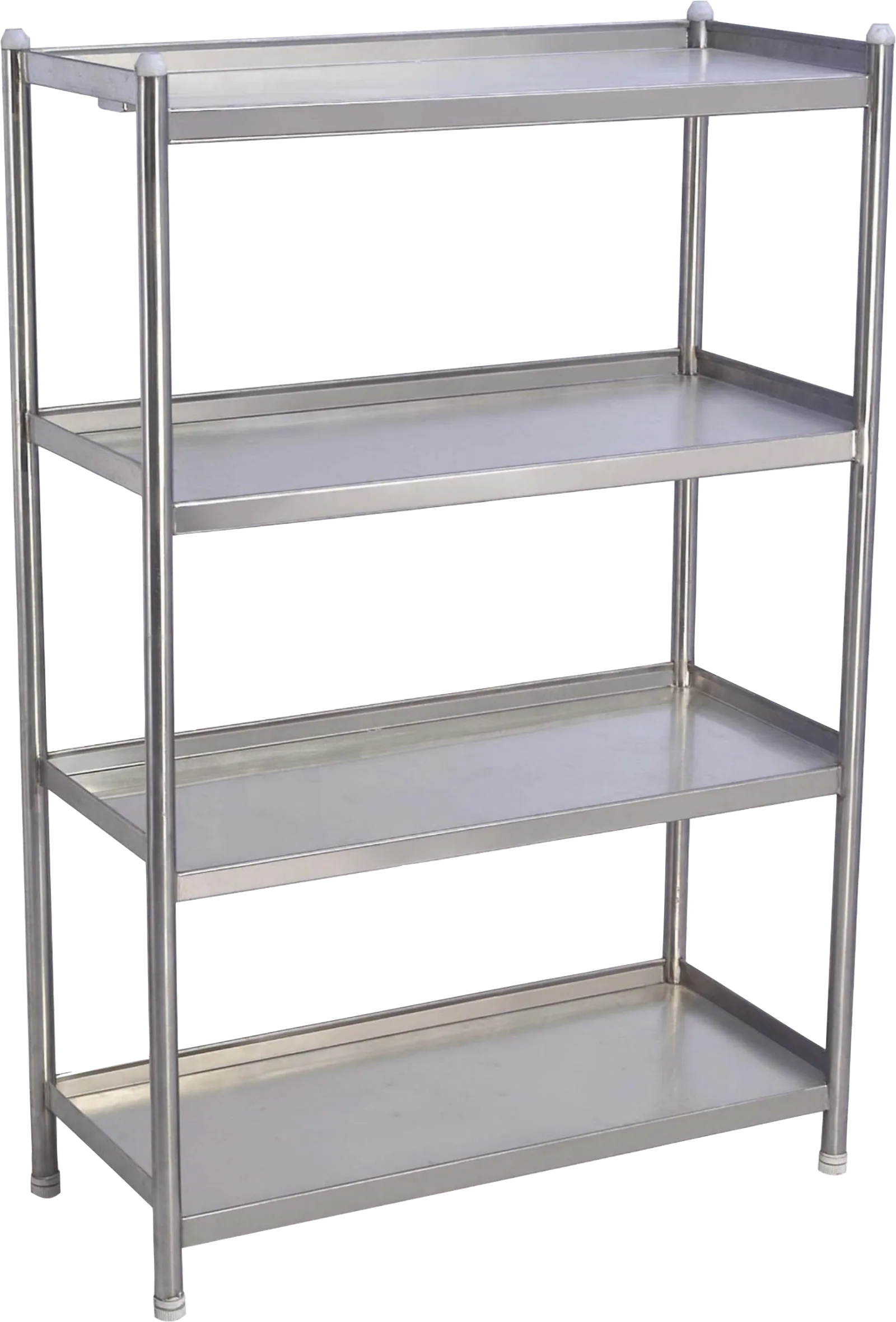 RACK TROLLEY