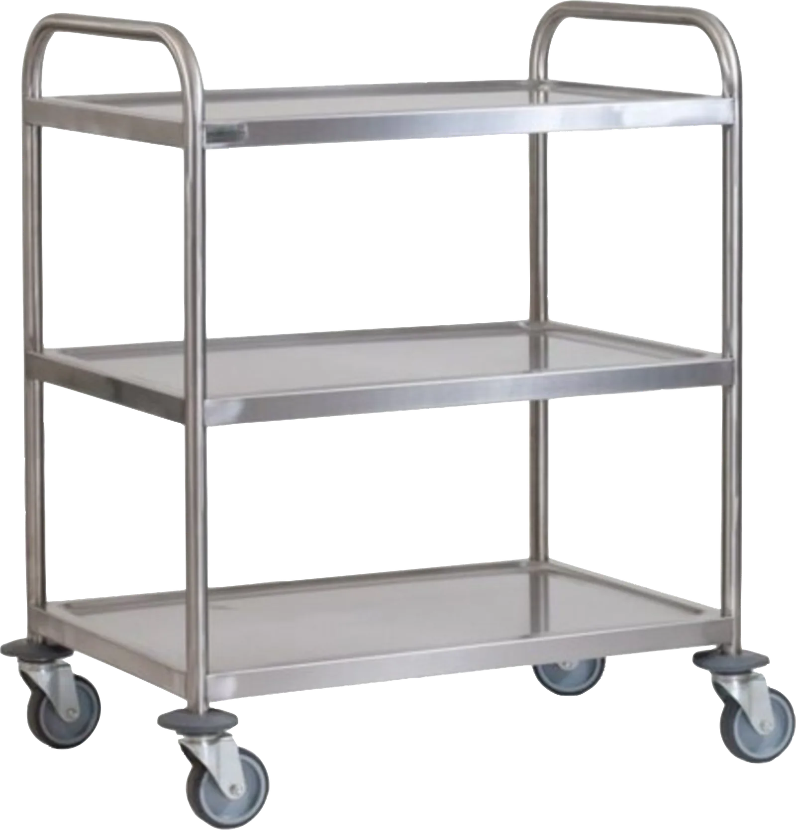 Service Trolley