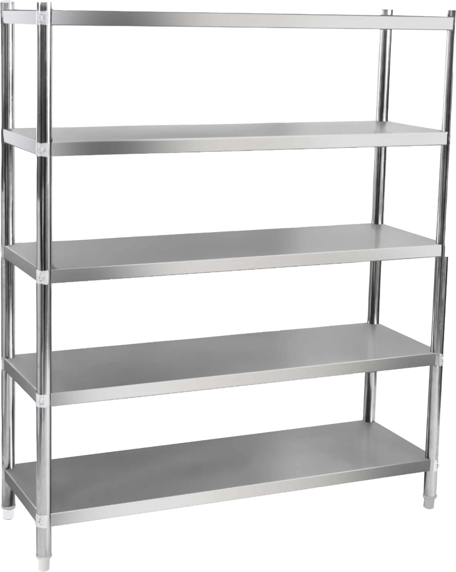 Storage Rack