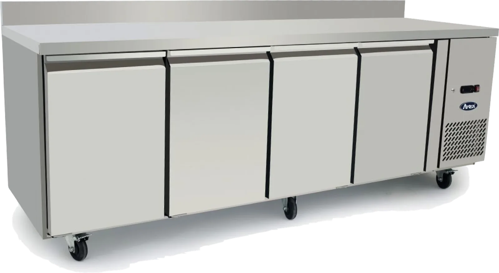 Table Top Refrigerator