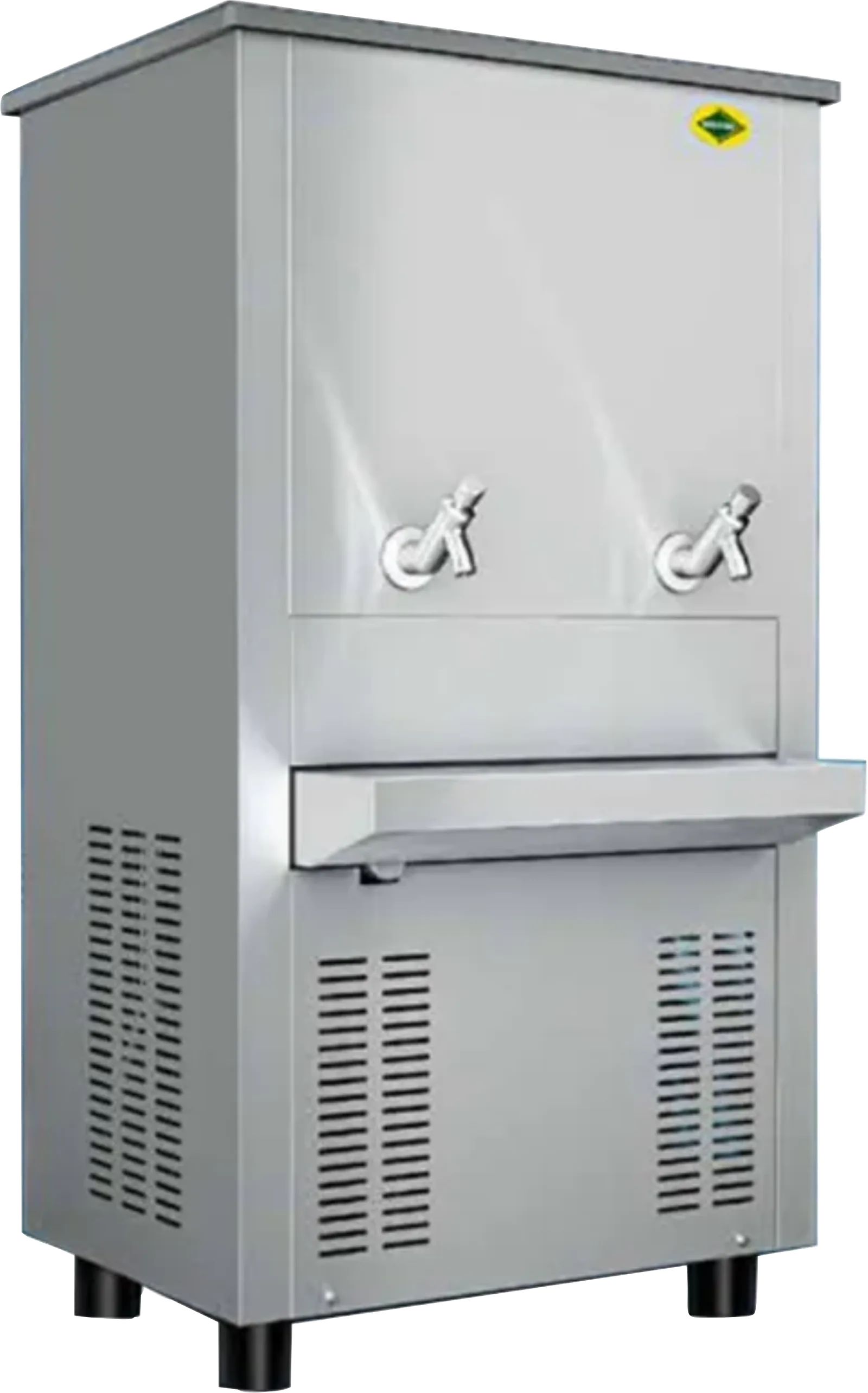 Water Cooler
