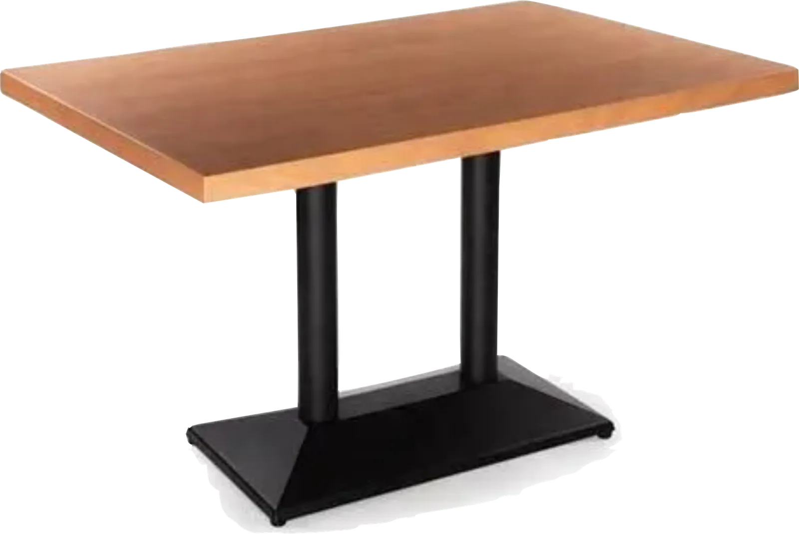 Restaurant Table