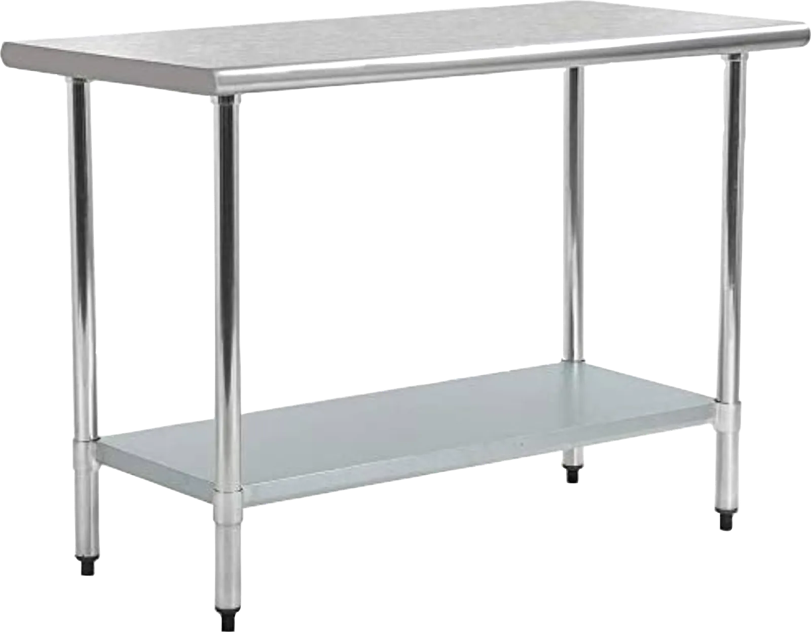 Service Table