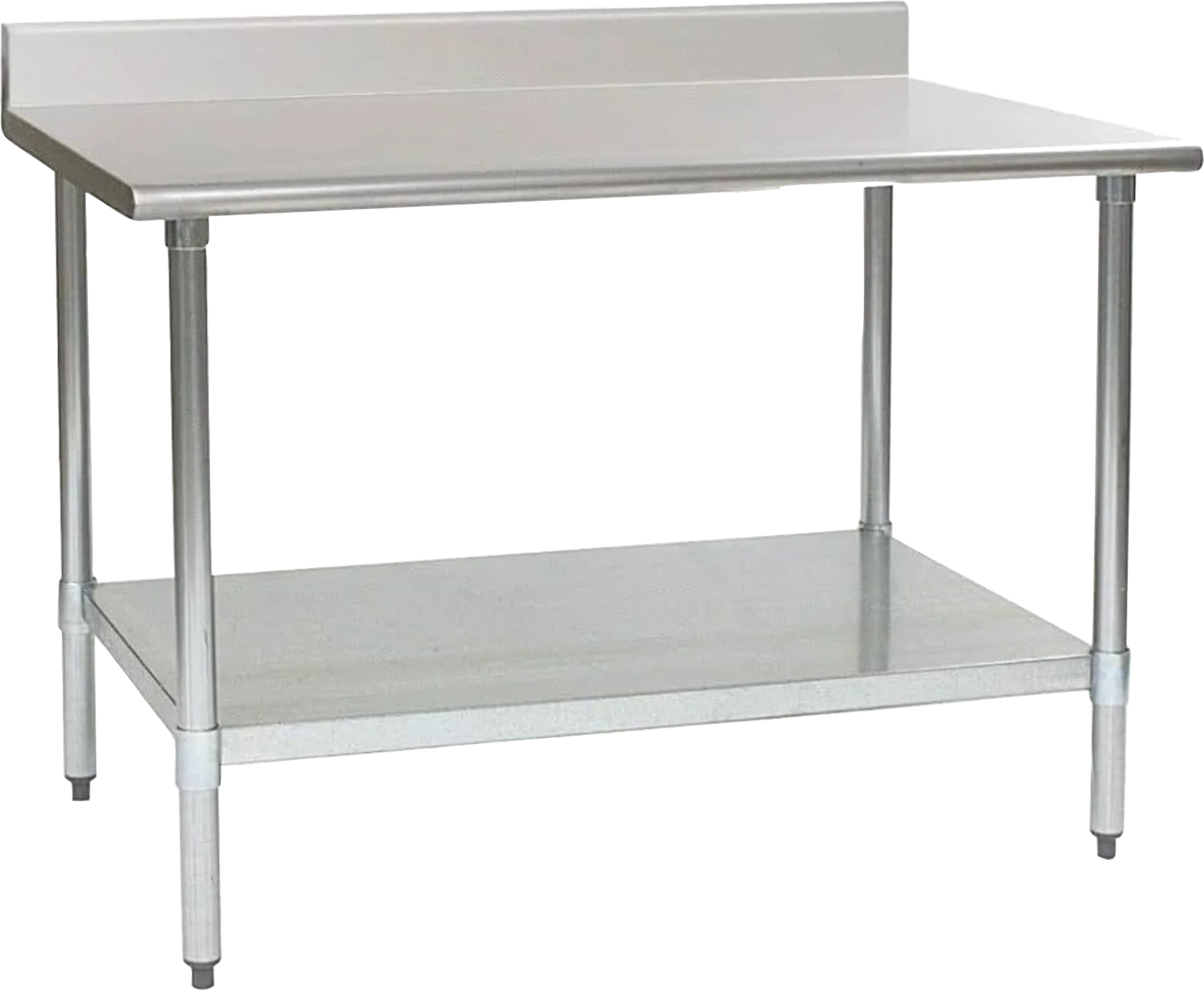 Work Table