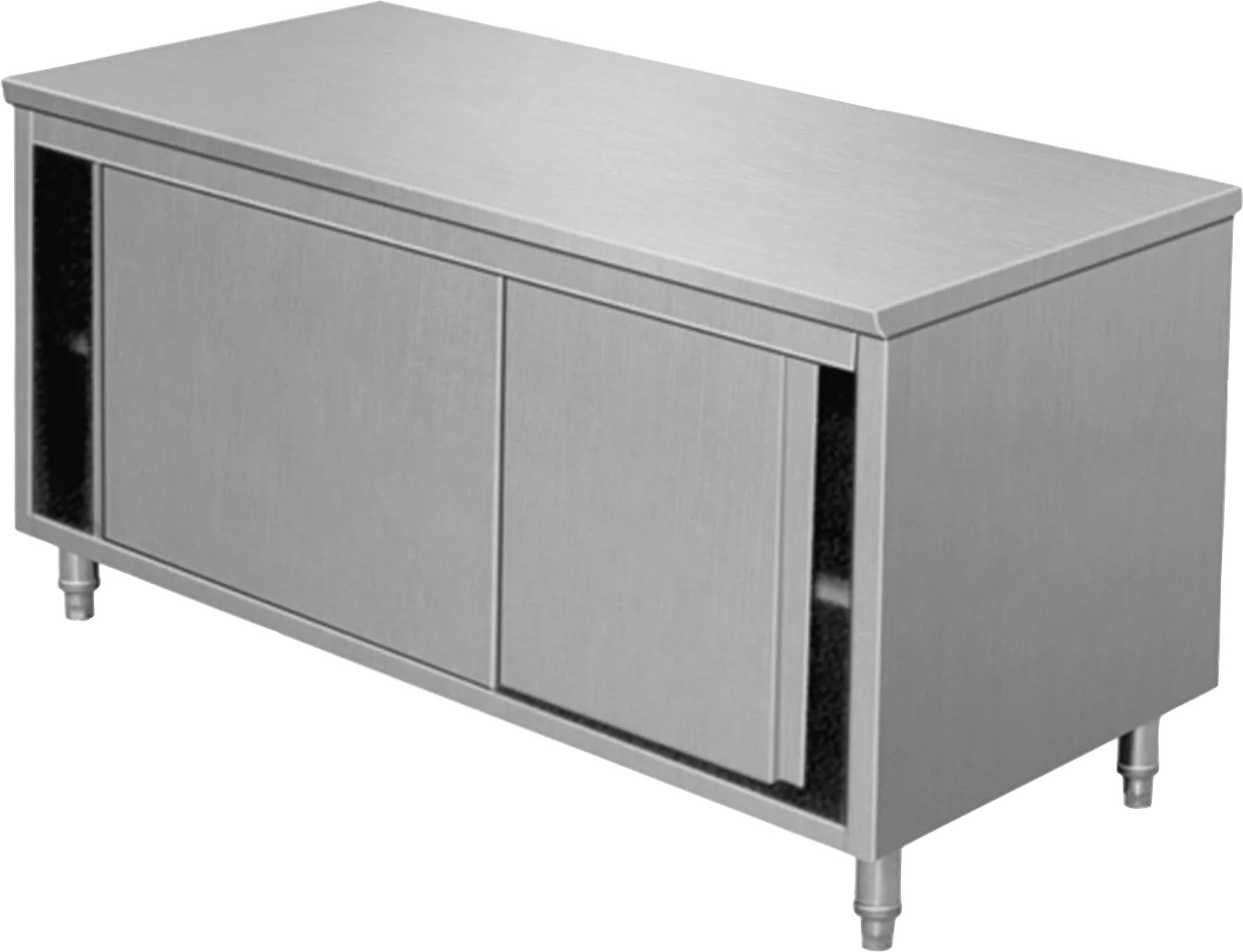 Work With Storage Table