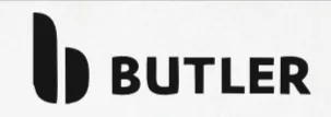 Butler
