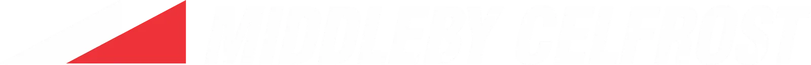 Cellfrost