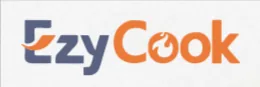 EzyCoock