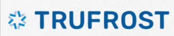 TRUFROST