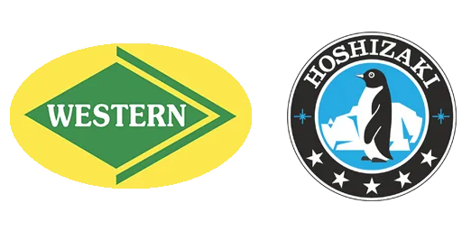 Western